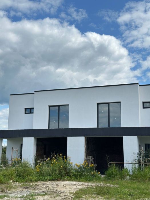 Котедж / затишний будинок / дім . 167м2