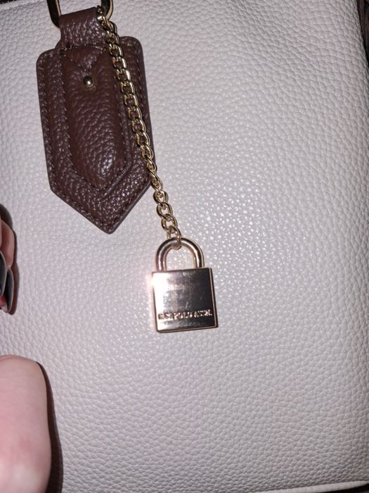 Сумка Calvin Klein