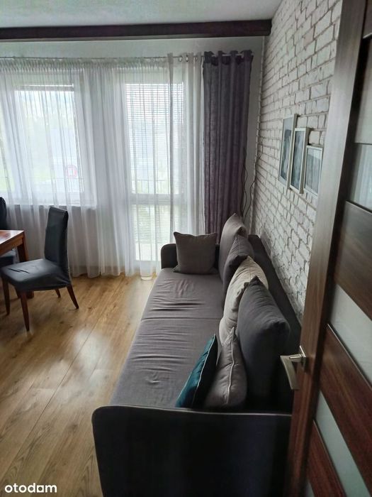Mieszkanie na sprzedaż w Krośnie 57 m² - Widok 3