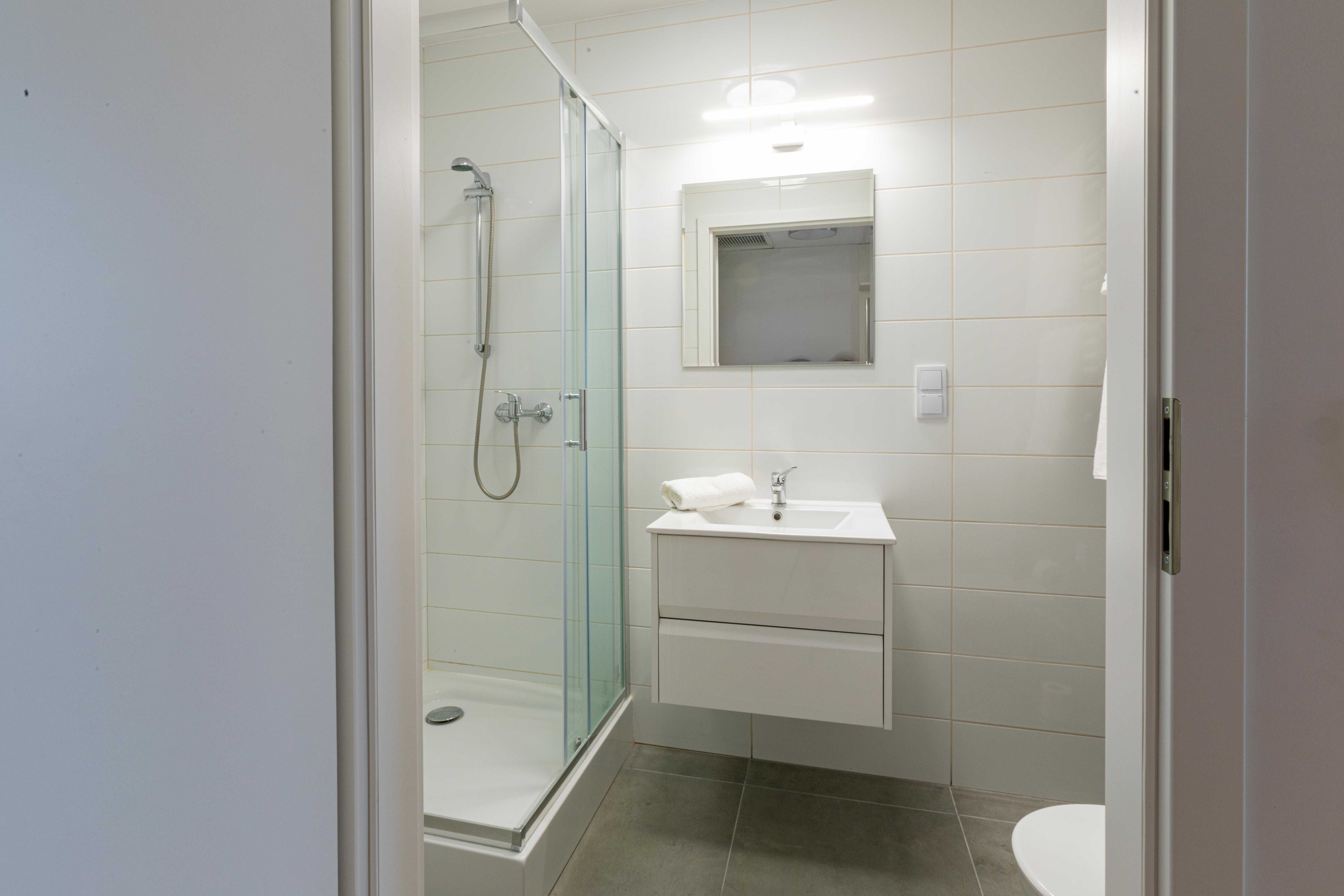 Apartament For Rent - oogkfd4