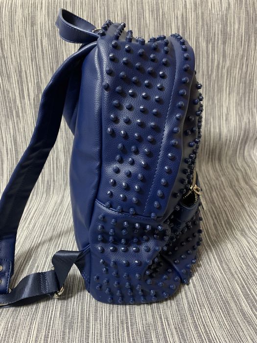 Mochila homem Alex Max