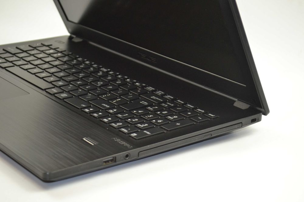 ASUS P2530U | i5-6200u | 8gb Ram | 256gb SSD | BAT3H | Win11