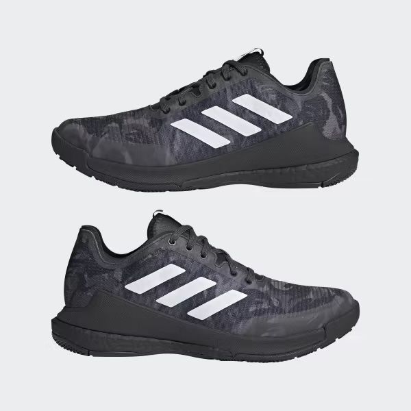 Кросівки Adidas Crazyflight W, розмір 37, Оригінал!
