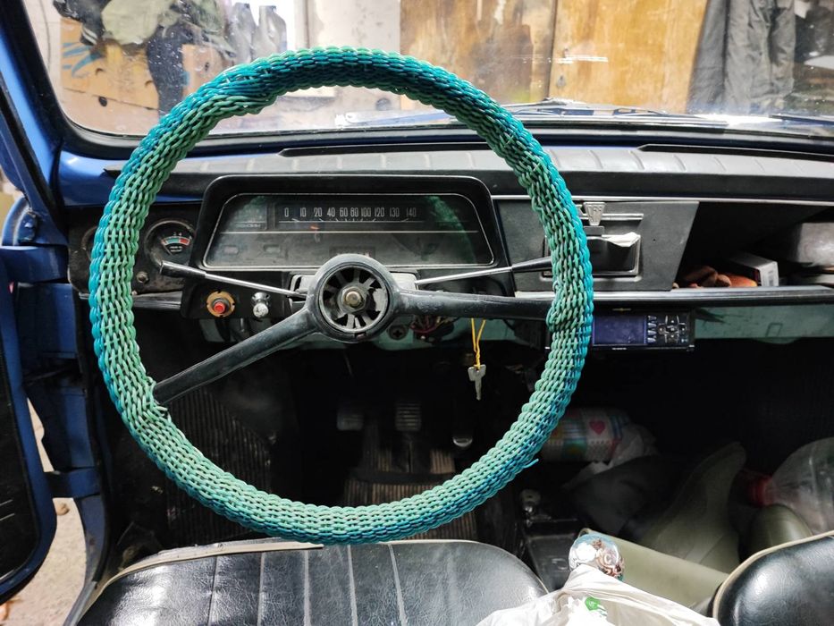 Продам заз968 на ходу