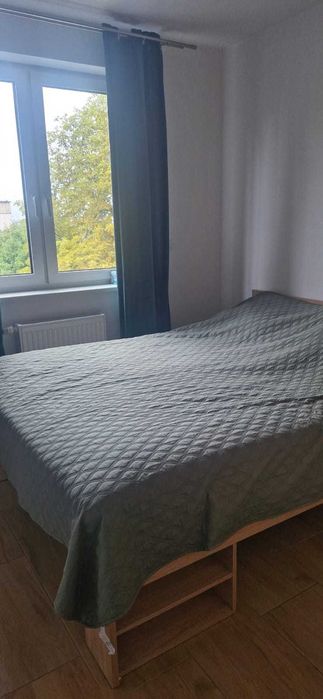 Mieszkanie – Człuchów - Widok 5