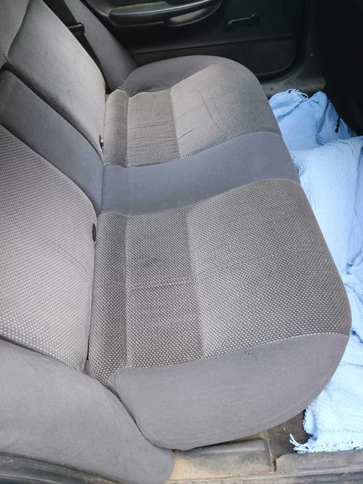 Продам Форд Скорпіо (Ford Scorpio) 1987р.