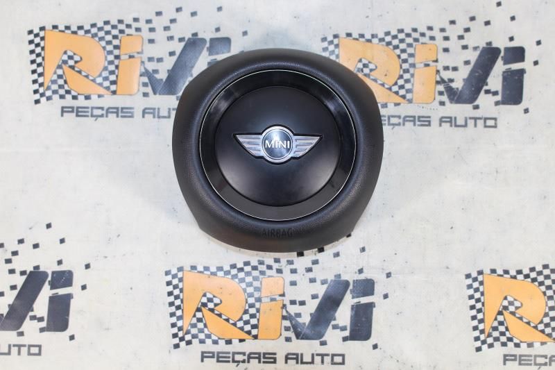 Airbag do volante MINI Mini (R56)