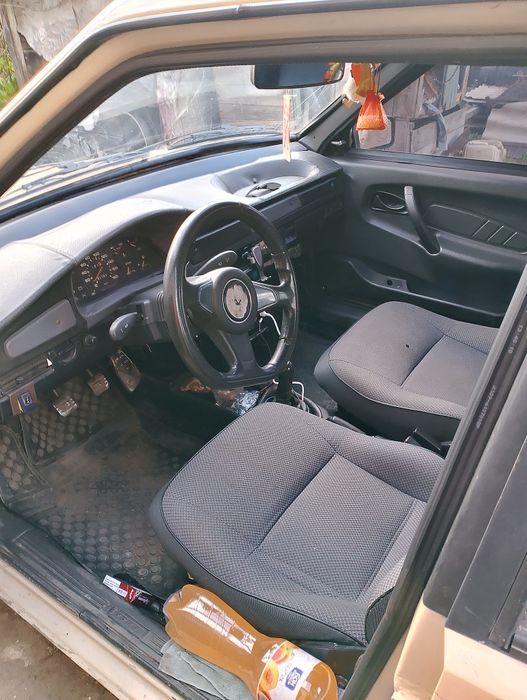 Продам авто ваз 99 по т/п