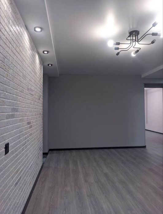 Продам 2к квартиру с ремонтом возле МОРЯ проспект Шевченка Фонтан