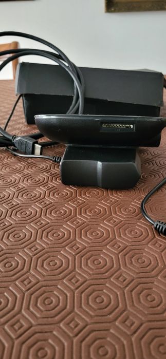 TV Box  Android  4x Cpu Cortex