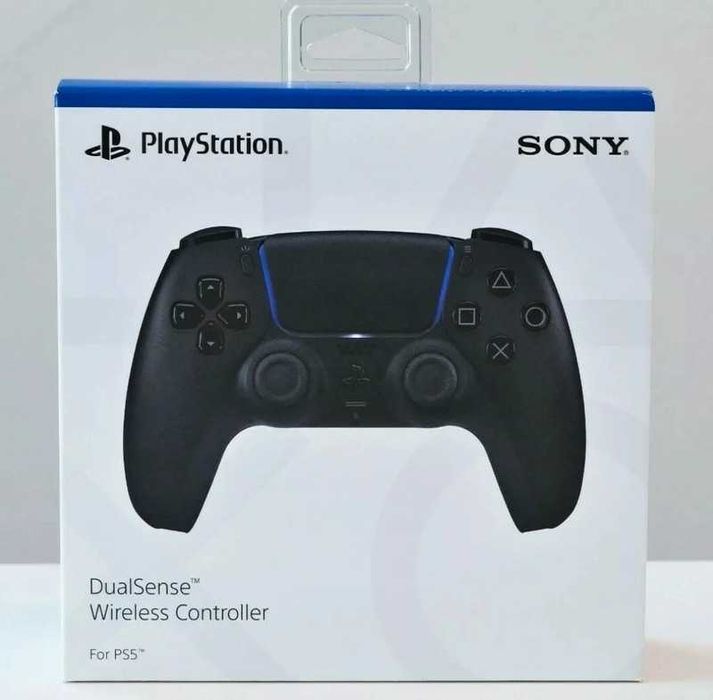 Pad Sony DualSense 5 PS5