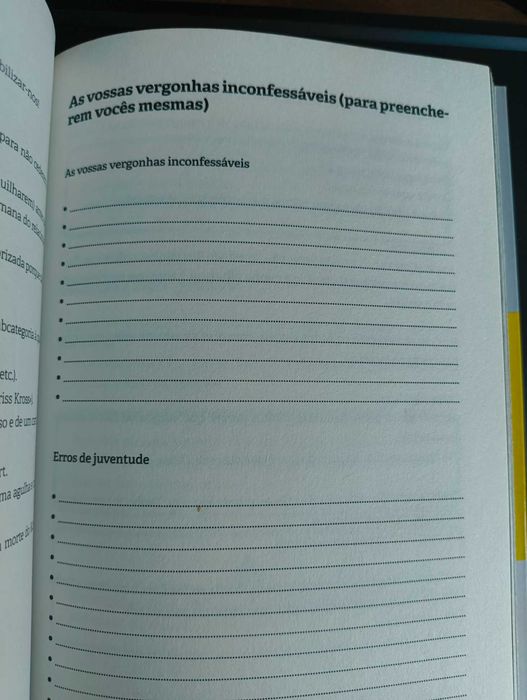 A Mulher Perfeita é uma Cabra - Anne-Sophie & Marie-Aldine Girard