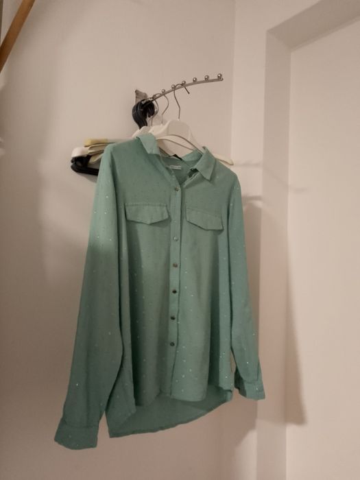 Koszula damska Reserved