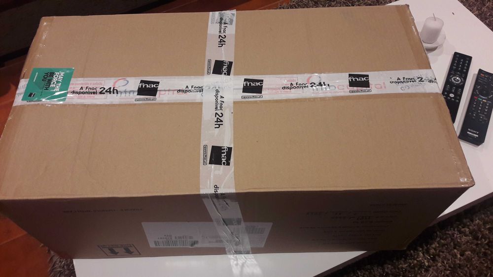 Borderlands 3 Collectors Edition