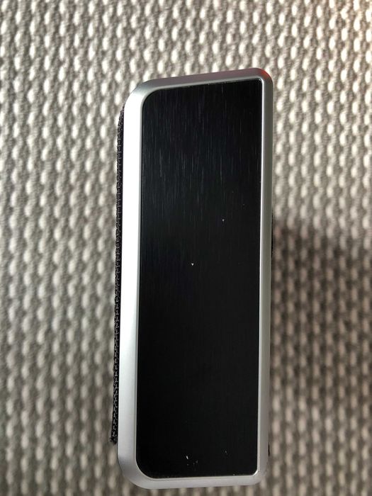Głośnik Bose SoundLink Mobile speaker II