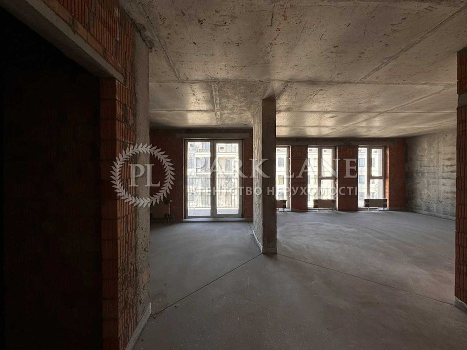 2-кімнатна квартира за адресою вул. Замковецька (площа 76 м²) - Atlanta.ua - фото 5