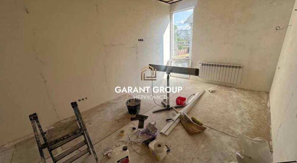 House by the address st. Radostnaya (area 55 m²) - Atlanta.ua - photo 2