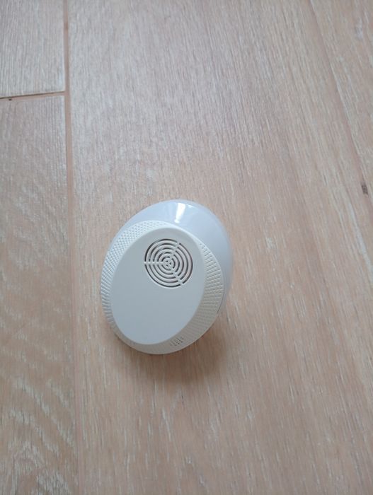 Пристрій для боротьби з тарганами