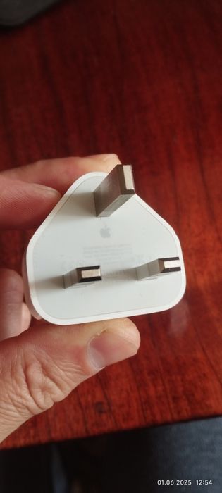 Ipad 7 gen с поддержкой стилуса в отличном состоянии