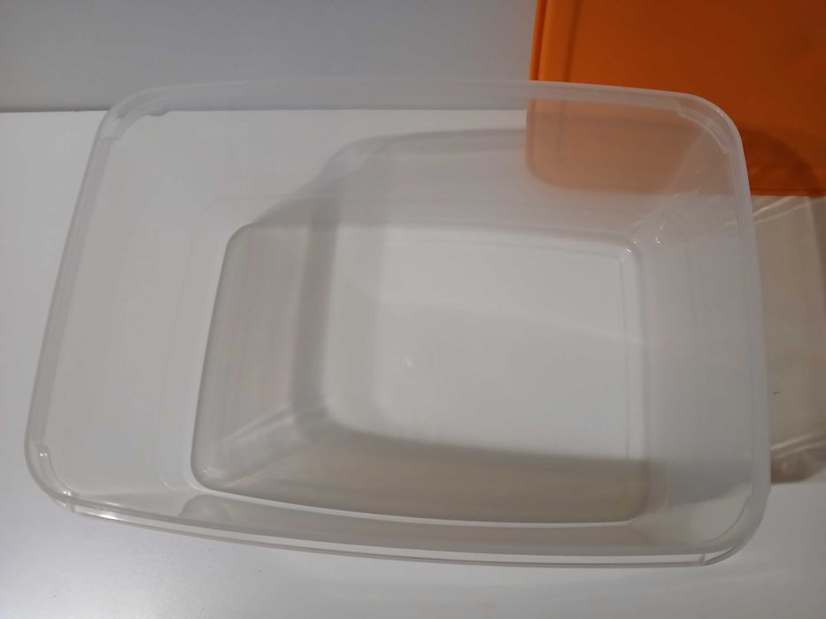 Large Plastic Box424982726742517764