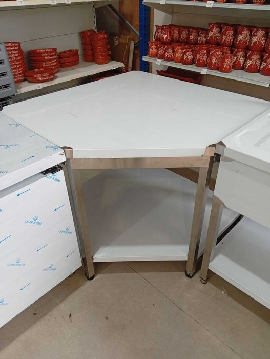 LINHA ECONÓMICA - SUPER PREÇO