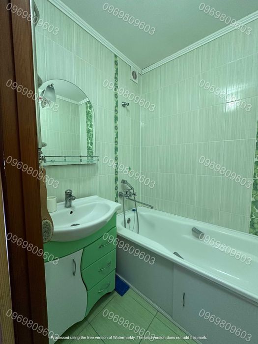 4-кімнатна квартира в м. Хмельницький (Озерна) Від власника!