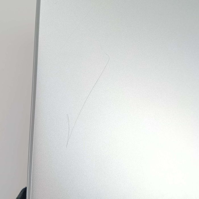 Laptop Lenovo Slim 3 14