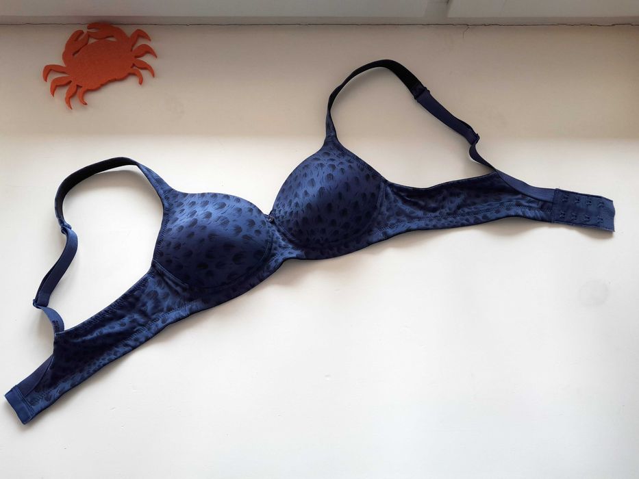 70-A Бюст мастэктомия anita care malia без косточек