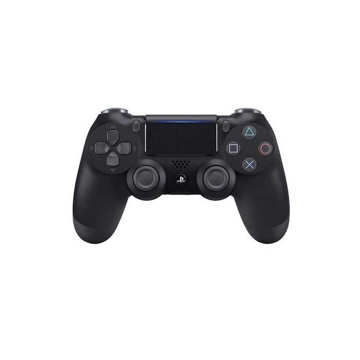 Comando PS4 Original Sony DualShock 4 – Preto