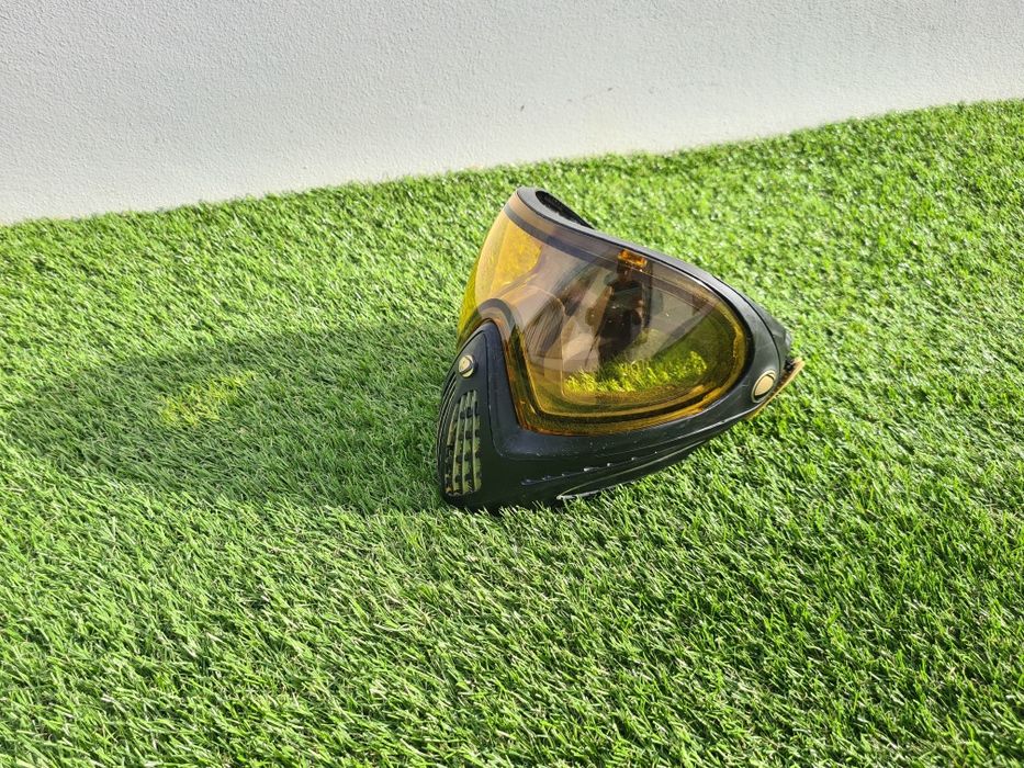 Mascara Dye I4 paintball / airsoft