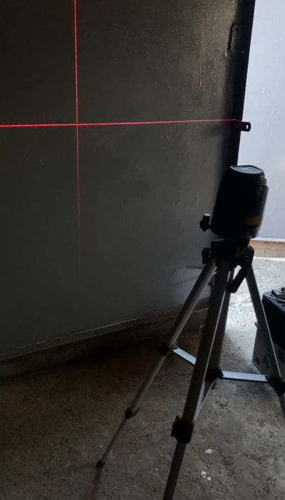 ADA 2D BASIC LEVEL, разерний рівень