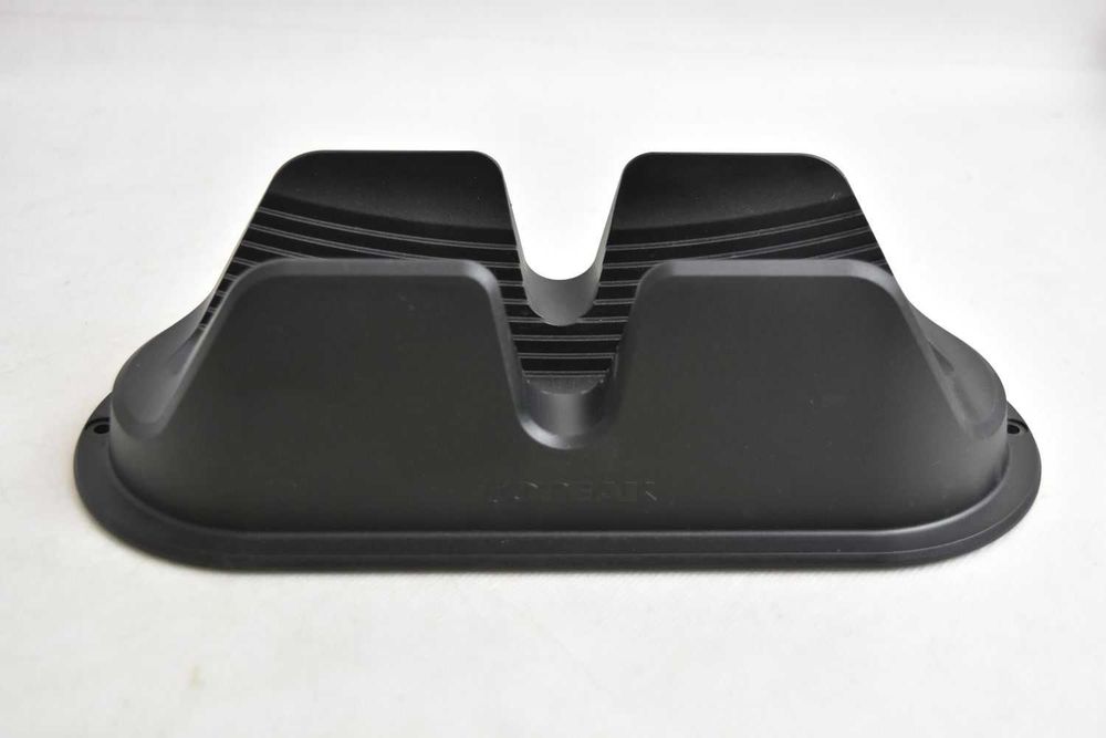 NIEUŻYWANY Stojak na rower TOPEAK Wheel Chock !