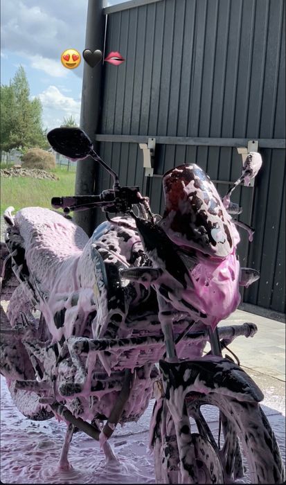 Продам мот ліфан кп 200