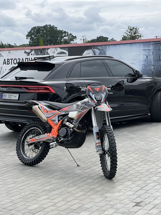 Продам кові лайт 300р (kovi lite 300r)