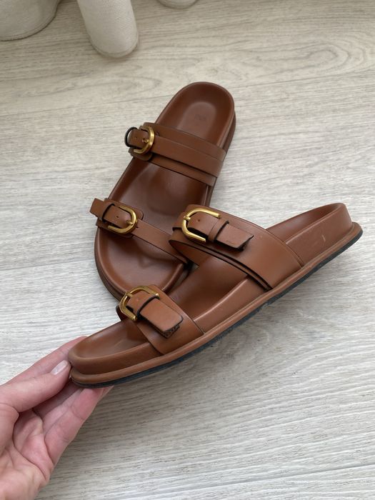 Босоніжки , сандаліі Zara