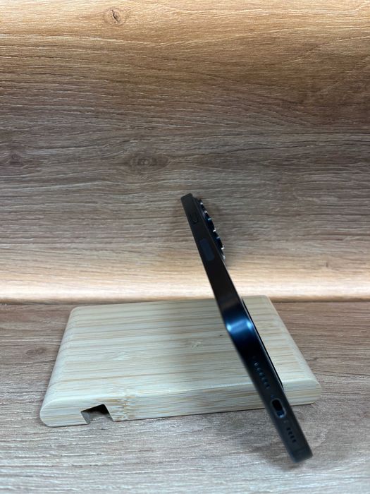 iPhone 15 Pro Max 256 Black !! №: 8840 !! СТАН ГАРНИЙ !!! З США !! Айфон купити оригінал !!