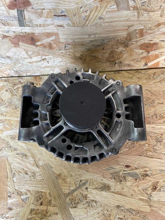 генератор Mini One 1.6 VTI Peugeot 3008 2007-2013 0121615027