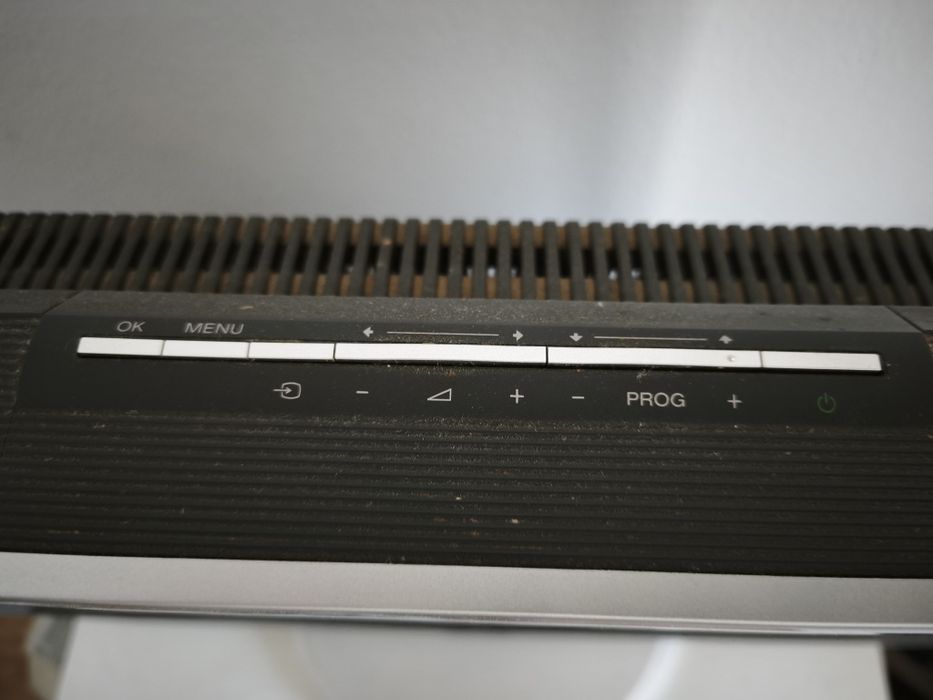 TV Sony Bravia para venda