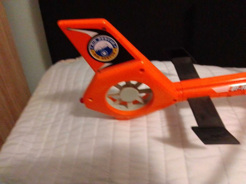 Rescue Helicopter64575308970371123