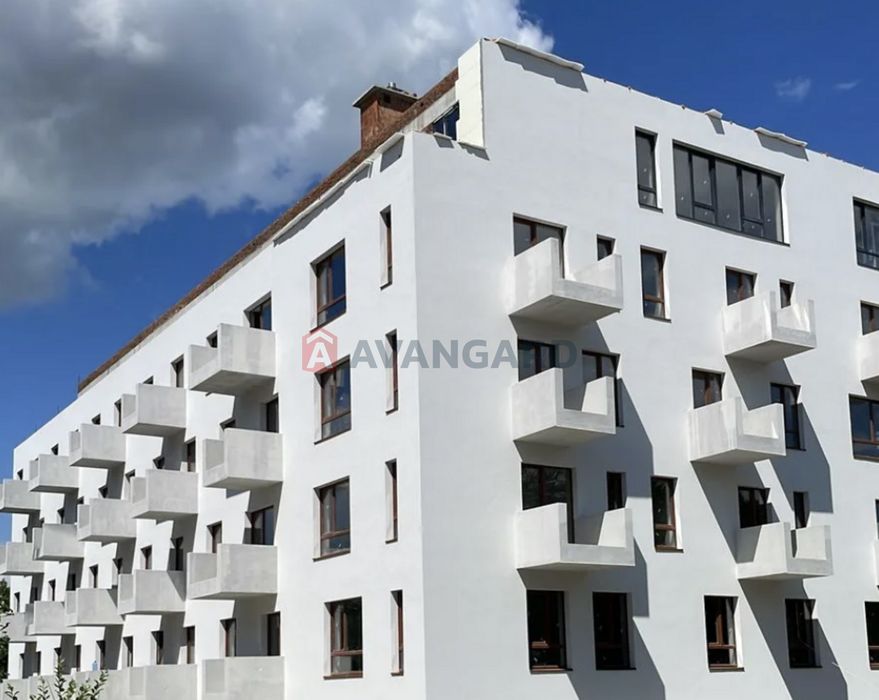 Продаж 2 кім 63 м2 Пилипа Орлика Family House
