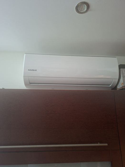 Mieszkanie 68.10 m z balkonem i piwnica ul. Dębowa