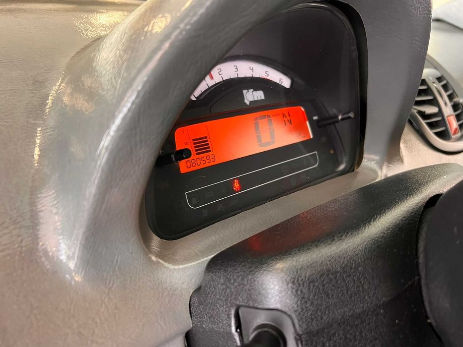 JDM ALOES  peças e acessórios