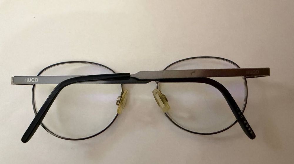 Оправа Hugo Boss