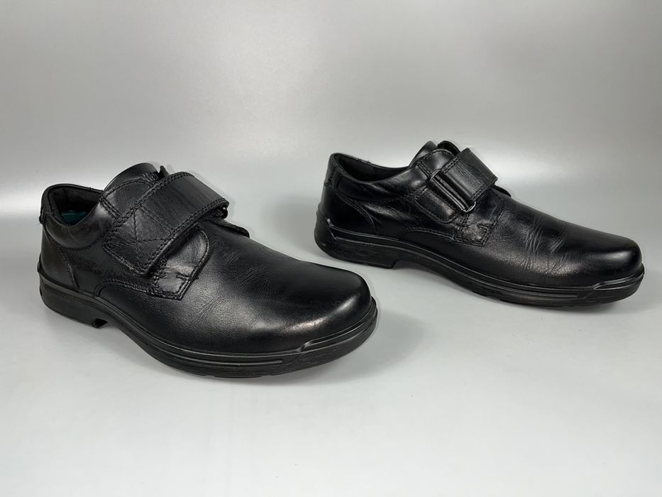 Кроссовки Hotter 41 размер (по стельке 26.5 см)