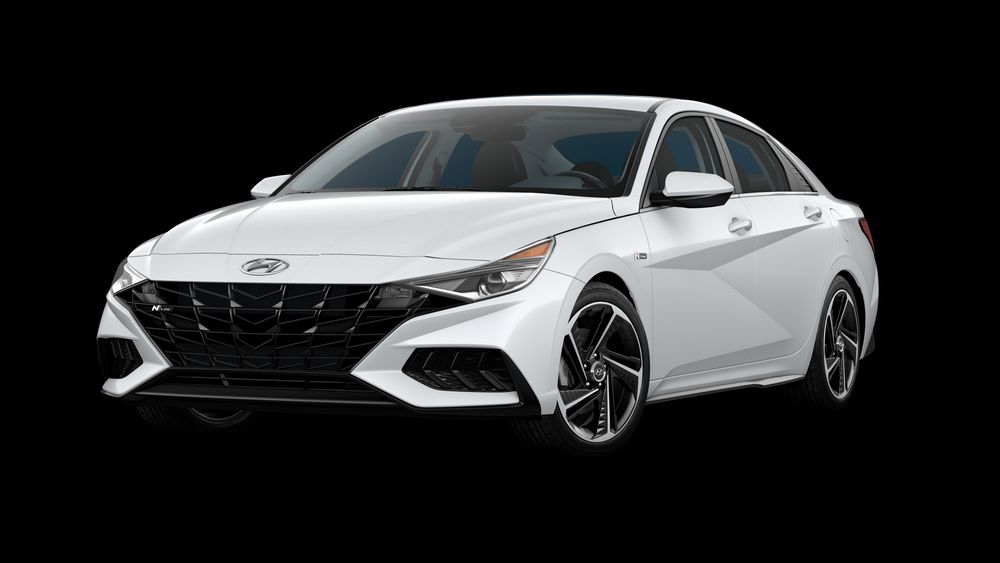 Прокат авто Львів Трускавець Східниця Стрий Оренда  подобово виплата