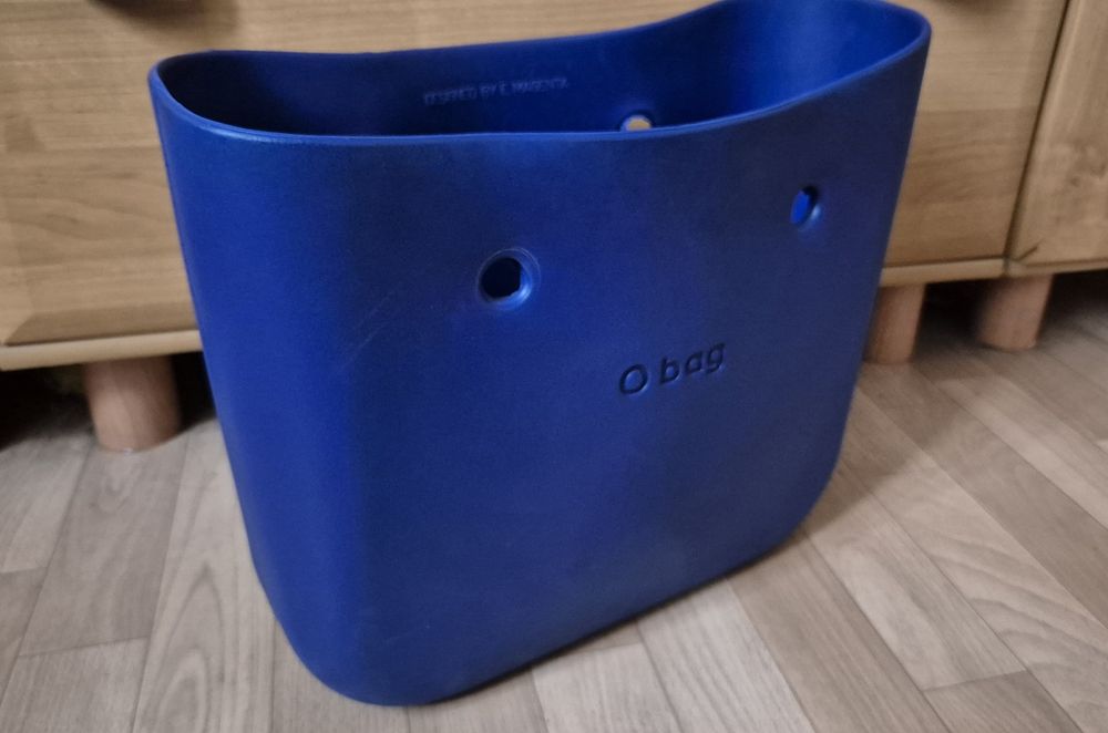 Obag standard body