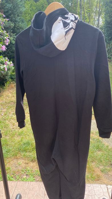 Strój na Halloween r.146/152