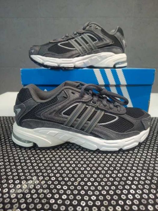 Adidas Response CL W r35,5