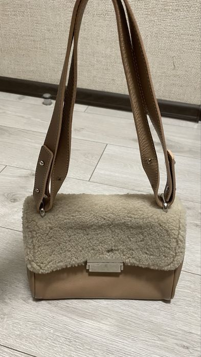 Сумка від Marc Cain