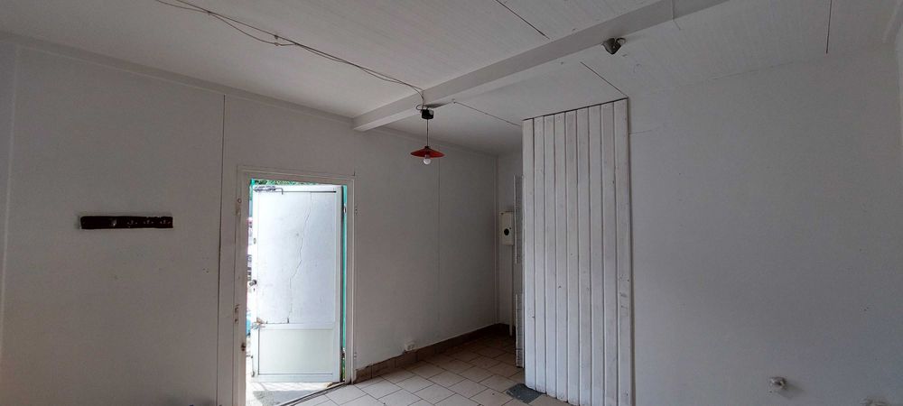 Pawilon Handlowo-usługowy